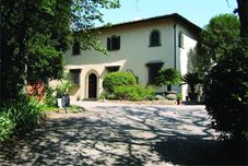 その他 Fattoria La Gigliola