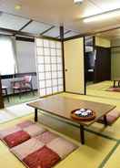 Primary image Guest House FUJI-HAKONE LAND - Hostel