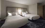 Lainnya 7 Fairfield Inn & Suites by Marriott Philadelphia Valley Forge/Great Valley