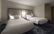 Lain-lain 7 Fairfield Inn & Suites by Marriott Philadelphia Valley Forge/Great Valley