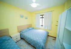 Others 3 Apartamento 102 Martha Schwantz