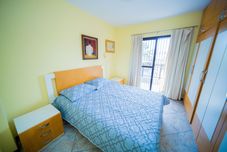 其他 Apartamento 102 Martha Schwantz