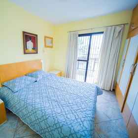 Primary image 1 马莎施瓦兹马尔 102 号公寓酒店, 圣埃斯皮里图 酒店