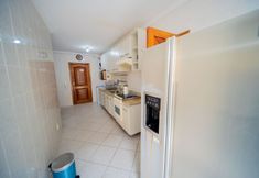 其他 2 Apartamento 102 Martha Schwantz