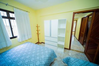 其他 4 Apartamento 102 Martha Schwantz