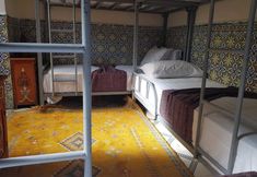 Others 3 Sun Hostel Marrakech