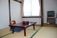 Others Ryokan Seifu-so