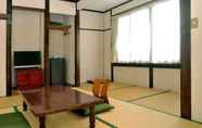 Others 5 Ryokan Seifu-so