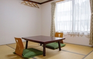 Others 7 Ryokan Seifu-so