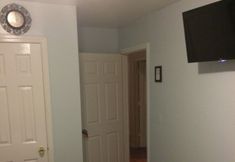 อื่นๆ 6 Cozy and Quiet