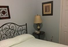 อื่นๆ 7 Cozy and Quiet