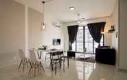 Lainnya 5 You Vista Cheras Luxury Condo