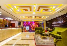 その他 3 Louis Hotel Zhongshan