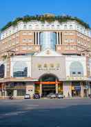 Primary image Louis Hotel Zhongshan