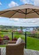 Imej utama Lakeview Lodge Karapiro