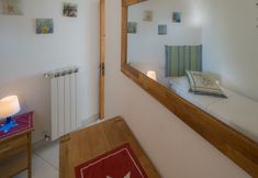 Lainnya 4 Unda de Ma Sea View Terrace Apartment