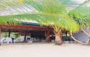 อื่นๆ 5 Mook Tamarind Resort