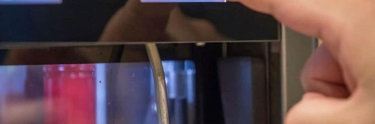 Khác Hotel Forza Oita