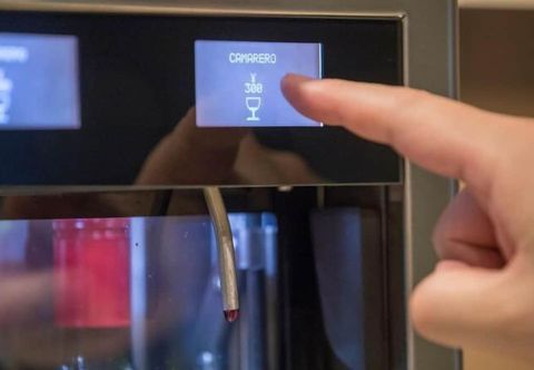 Khác Hotel Forza Oita