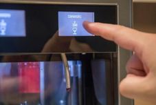 Khác Hotel Forza Oita