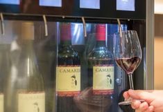 Khác 5 Hotel Forza Oita