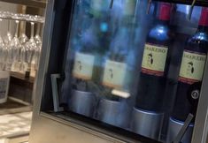 Khác 6 Hotel Forza Oita