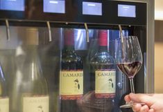 Khác 4 Hotel Forza Oita