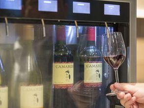 Khác 4 Hotel Forza Oita