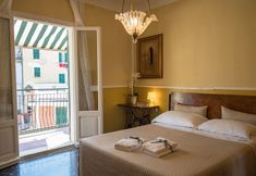 Lain-lain 4 Recanissu Apartment