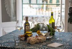 Others 5 Recanissu Apartment