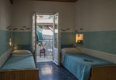 Lain-lain 3 Recanissu Apartment