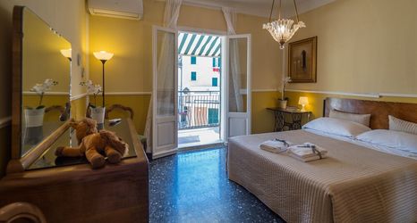 其他 2 Recanissu Apartment