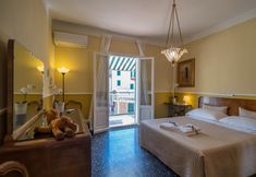 Lain-lain 2 Recanissu Apartment