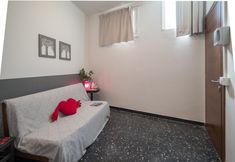 Others 7 Recanissu Apartment