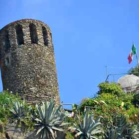 Primary image 1 历史大楼公寓客房酒店, Framura 酒店