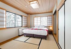 Khác 4 White Horse Hotel