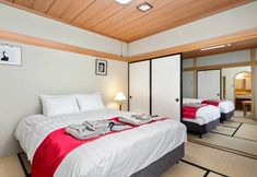 Khác 7 White Horse Hotel