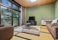 Khác 3 White Horse Hotel