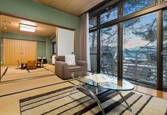 Khác 5 White Horse Hotel