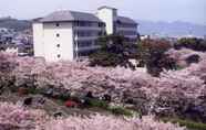 Lainnya 5 Hotel Beppu Pastoral