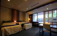 Lainnya 3 Hotel Beppu Pastoral