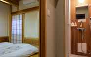 อื่นๆ 3 Narita Sando Guesthouse - Hostel