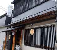 Others 4 Narita Sando Guesthouse - Hostel