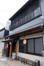 อื่นๆ 4 Narita Sando Guesthouse - Hostel