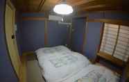 อื่นๆ 5 Narita Sando Guesthouse - Hostel