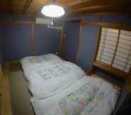 Others 5 Narita Sando Guesthouse - Hostel