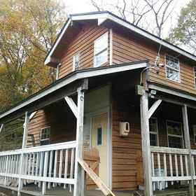 Primary image 1 Green Bell Kurohime Kogen, Tōkamachi Station Hotels