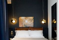 その他 6 Maroon Tomtom