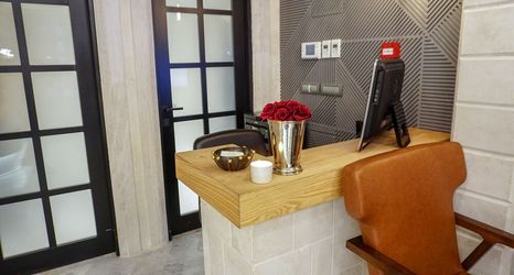 その他 2 Maroon Tomtom