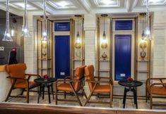 その他 3 Maroon Tomtom